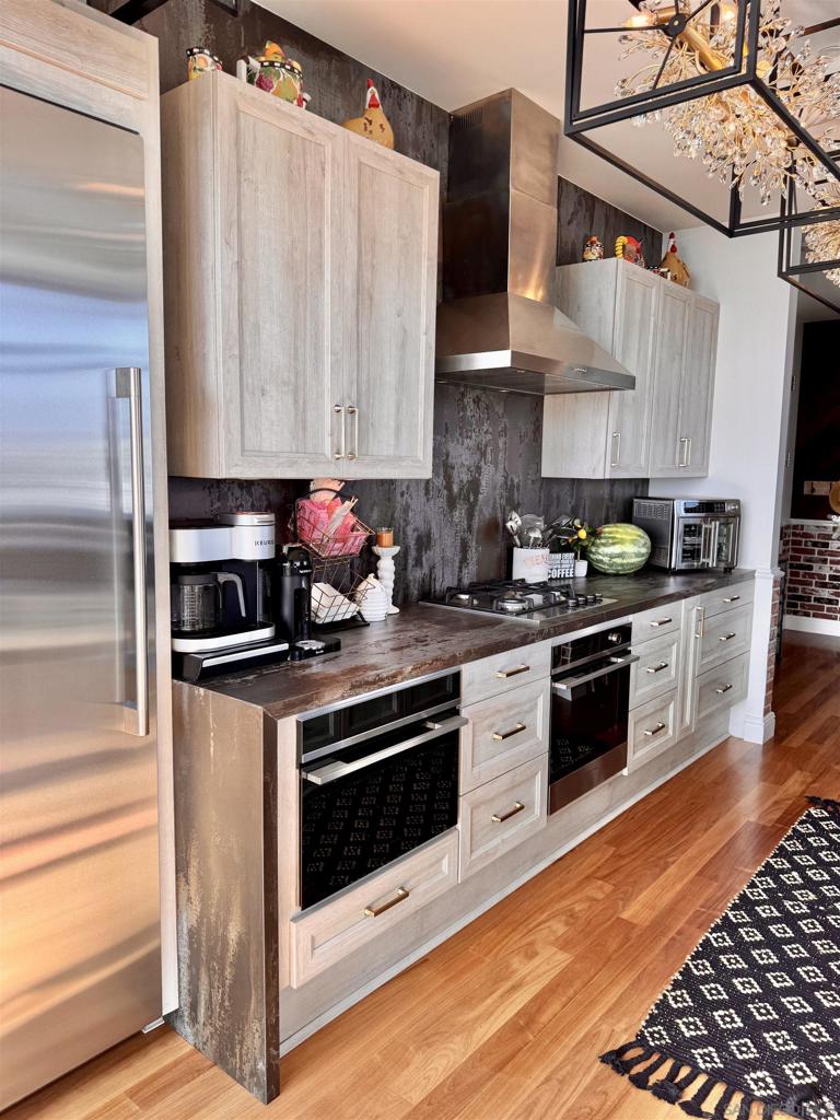 MLS #250036609SD img 10