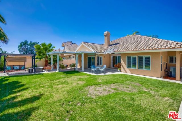 Image 21 of 27 For 32377 Corte Santa Catalina