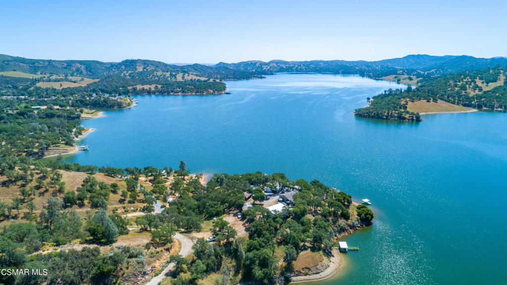 903Aa274 B7E0 4E30 A3E5 3B18C9007D0D 6545 Nacimiento Shores Road, Bradley, Ca 93426 &Lt;Span Style='BackgroundColor:transparent;Padding:0Px;'&Gt; &Lt;Small&Gt; &Lt;I&Gt; &Lt;/I&Gt; &Lt;/Small&Gt;&Lt;/Span&Gt;