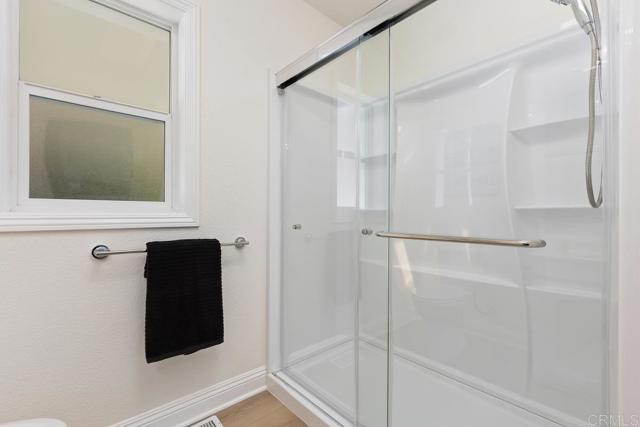 Detail Gallery Image 24 of 53 For 525 W El Norte Pkwy #51,  Escondido,  CA 92026 - 3 Beds | 2 Baths