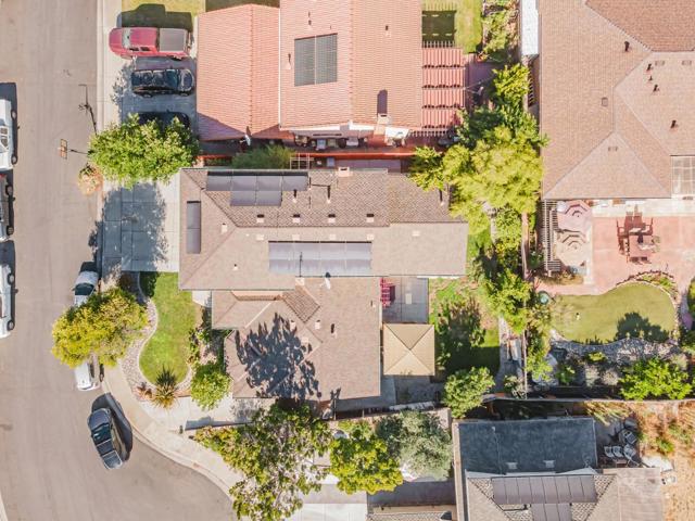 145 Park Bolton Place, San Jose CA: https://media.crmls.org/mediaz/903abfd6-095f-4a06-93ca-d4d5111176a3.jpg