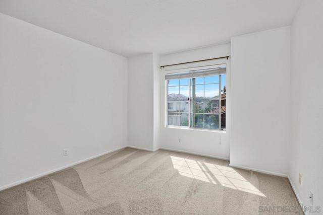 12305 Crisscross Ln, San Diego CA: https://media.crmls.org/mediaz/903ac4b6-9829-474d-894a-2a5ad63cecd1.jpg