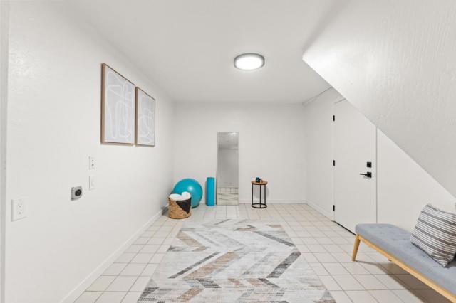 2095 Bowdoin Street, Palo Alto CA: https://media.crmls.org/mediaz/903ad143-6c85-448d-a25b-49b0ef88c38c.jpg