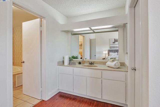 4243 Nerissa Cir, Fremont CA: https://media.crmls.org/mediaz/903b187c-978a-4e28-ad5b-de1650e81e5e.jpg