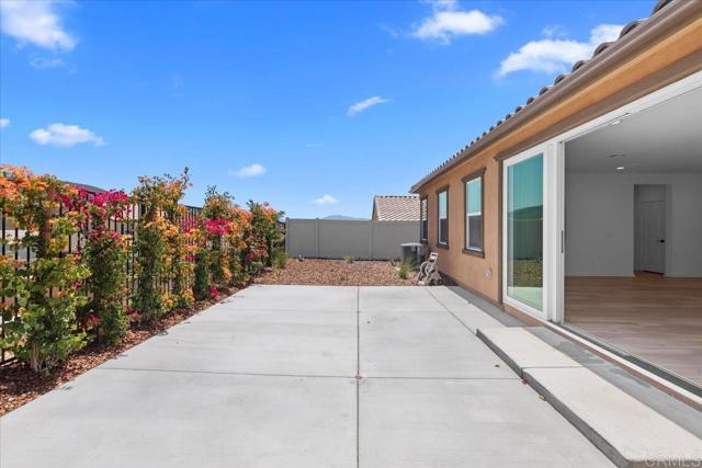 Detail Gallery Image 30 of 38 For 1366 Topanga Dr, San Marcos,  CA 92069 - 3 Beds | 2 Baths