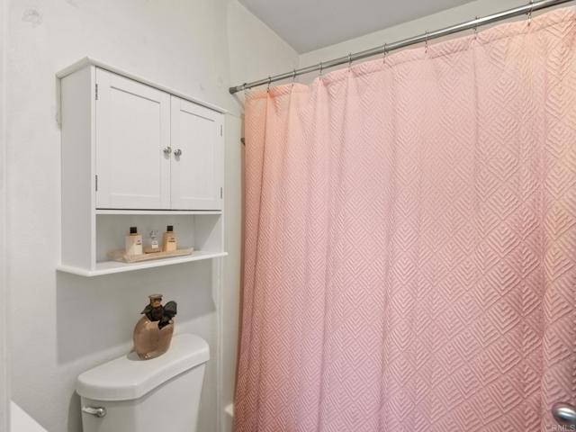 Detail Gallery Image 21 of 37 For 2403 La Costa Ave a,  Carlsbad,  CA 92009 - 2 Beds | 2/1 Baths