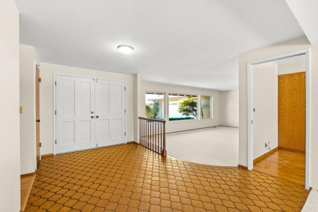 1387 Hillcrest Drive, San Jose CA: https://media.crmls.org/mediaz/903b4c1b-22cb-4815-a7c6-43fdd8808d34.jpg