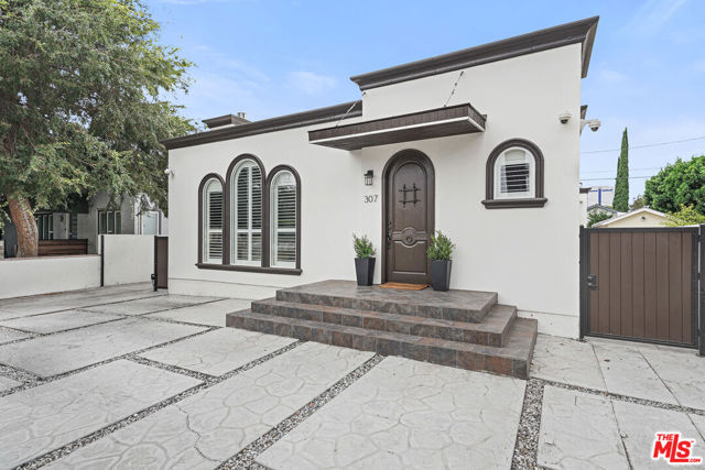 MLS# 23331661