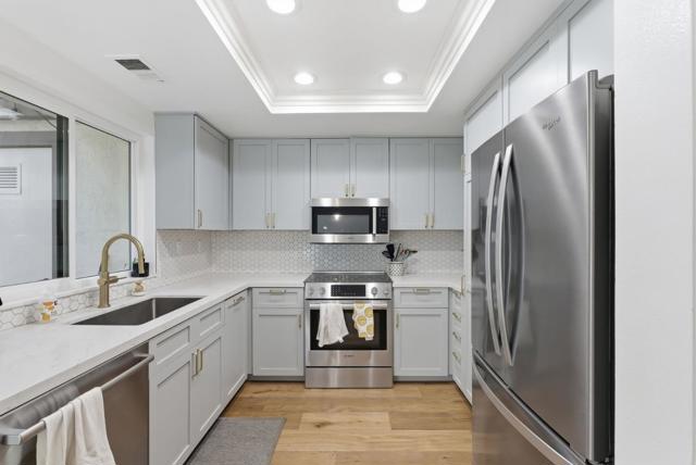 643 Preakness Drive, Walnut Creek CA: https://media.crmls.org/mediaz/903b5411-7e2f-4ee9-af88-0fbc45856aea.jpg