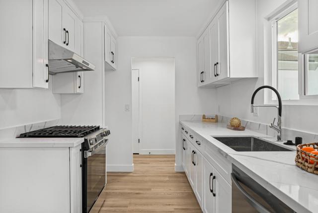 478 Sheridan Place, San Jose CA: https://media.crmls.org/mediaz/903b6a01-c61d-4904-855b-fc1818b8ed3b.jpg