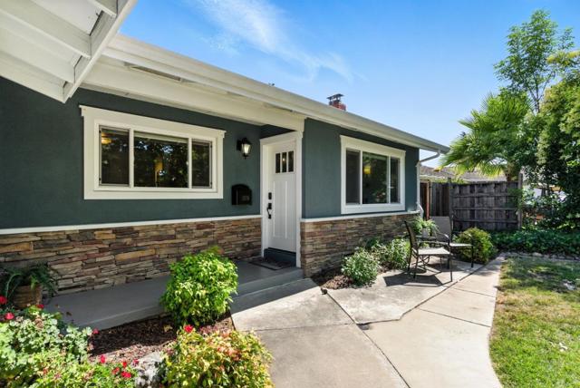 1274 Rodney Drive, San Jose CA: https://media.crmls.org/mediaz/903b84cd-5d45-4886-a5ce-d6ba3013b063.jpg