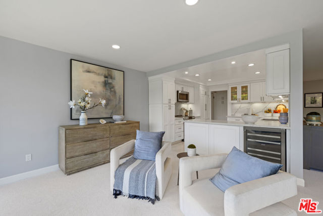 32724 Coastsite Drive, Rancho Palos Verdes, California 90275, 2 Bedrooms Bedrooms, ,2 BathroomsBathrooms,Residential,Sold,Coastsite,25537351