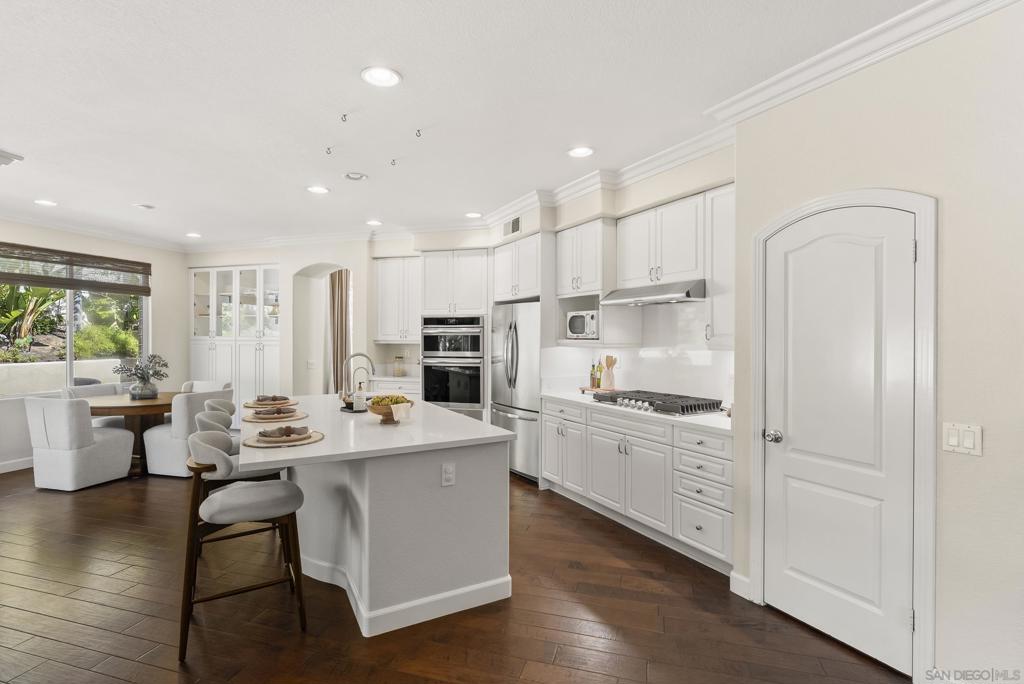 7312 Binnacle Dr - photo 20