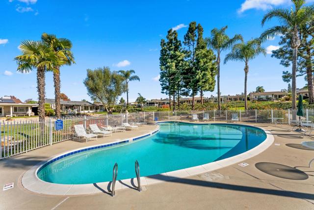 Detail Gallery Image 27 of 45 For 1446 La Linda Dr, San Marcos,  CA 92078 - 2 Beds | 2 Baths