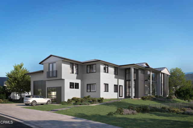 Front Image Thumbnail for CRV1-33420