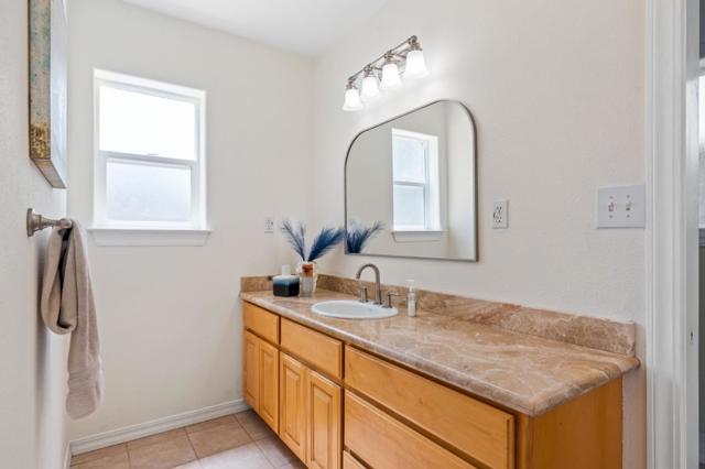 501 Minnesota Avenue, San Jose CA: https://media.crmls.org/mediaz/903be219-e105-4ddf-9a25-f979cb256448.jpg