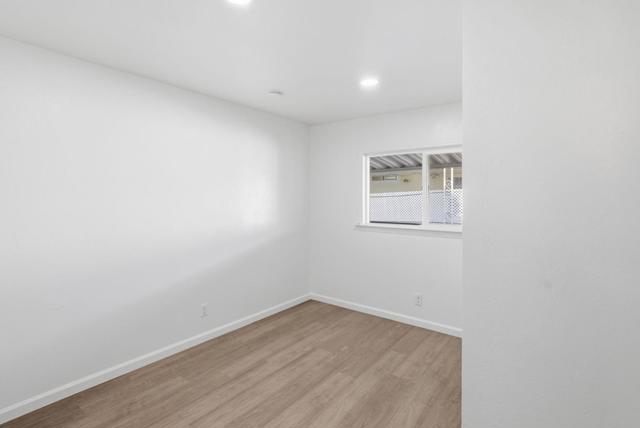 2151 Oakland Road, San Jose CA: https://media.crmls.org/mediaz/903be513-7fad-4891-949e-b027106846cf.jpg