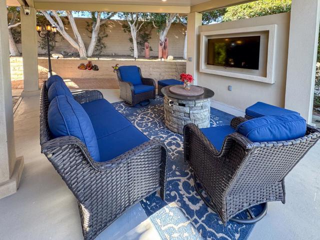 80394 Avenue 48, Indio CA: https://media.crmls.org/mediaz/903bef78-8262-4d16-afca-5ace8288151c.jpg