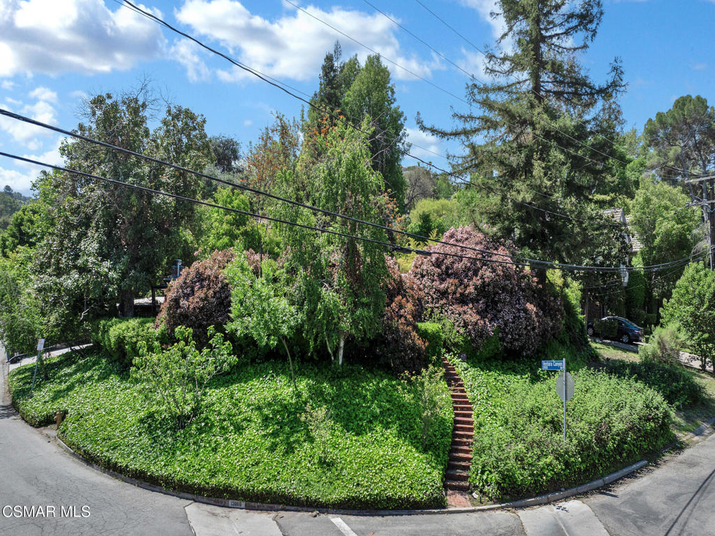 13606 Oak Canyon AvenueSherman Oaks img 64