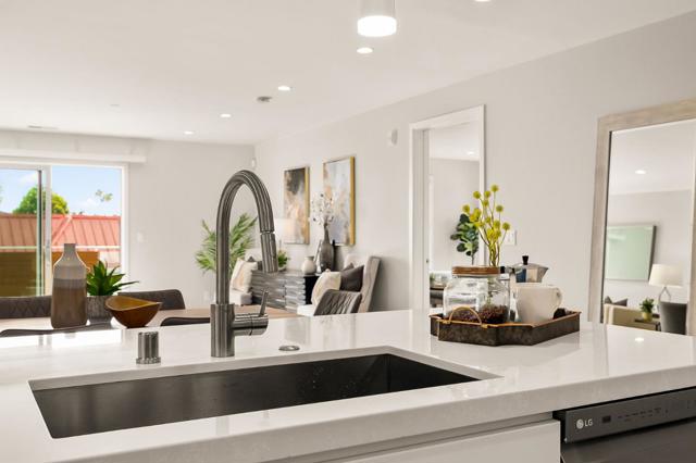 30 Hermosa Avenue, Millbrae CA: https://media.crmls.org/mediaz/903bff95-63e5-471c-ad3a-2aee84edb955.jpg