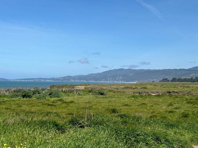 0 Portola Avenue, Half Moon Bay CA: https://media.crmls.org/mediaz/903c232e-e2f2-4078-8b68-91f0dbf169d7.jpg