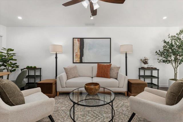 4617 Westridge Dr, Oceanside CA: https://media.crmls.org/mediaz/903c25cc-960b-49c3-8370-440d80f113fb.jpg