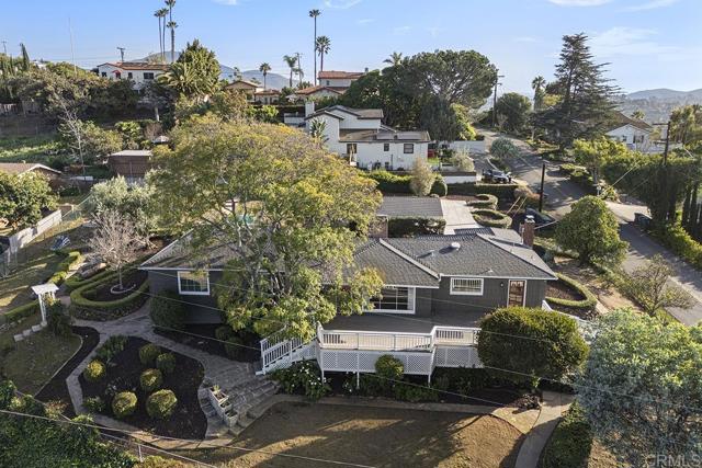 Detail Gallery Image 7 of 73 For 10945 Puebla Dr, La Mesa,  CA 91941 - 3 Beds | 2/1 Baths