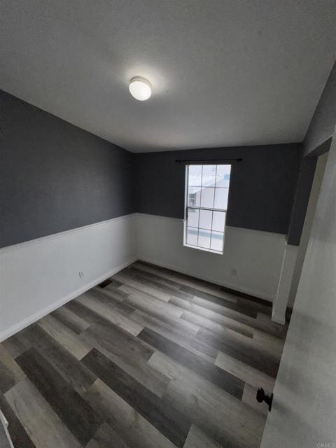 Home for Sale in Santee