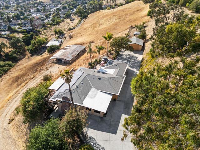 14990 Garcal Drive, San Jose CA: https://media.crmls.org/mediaz/903c2fae-9f47-4fde-be02-e08e9c81779a.jpg