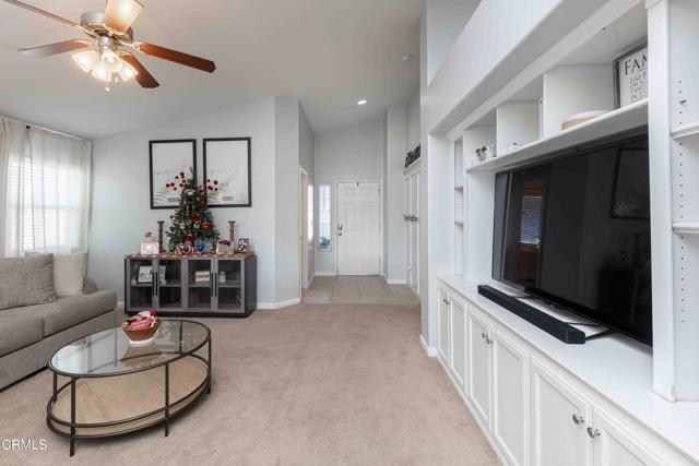 Detail Gallery Image 10 of 44 For 9105 Cadbury Dr, Bakersfield,  CA 93311 - 3 Beds | 2 Baths