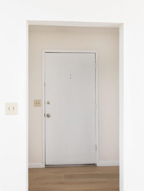 32200 Atlas Way, Union City CA: https://media.crmls.org/mediaz/903c9200-589f-4947-8640-a3d728378c2c.jpg