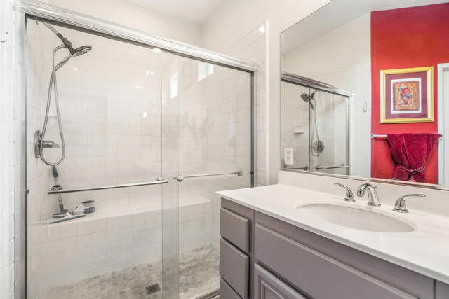 79756 Cassia Street, La Quinta CA: https://media.crmls.org/mediaz/903c9d8c-a7fe-43fa-8f78-65387b98beee.jpg