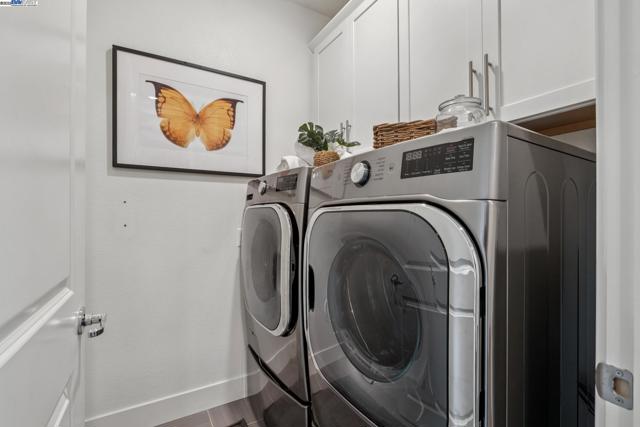 1815 Balsa St, Alameda CA: https://media.crmls.org/mediaz/903cb396-cea6-4eeb-befe-8743841f80af.jpg