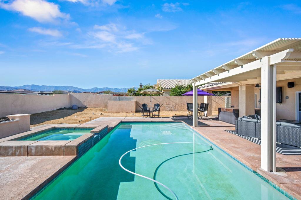 MLS #219139289DA image #35