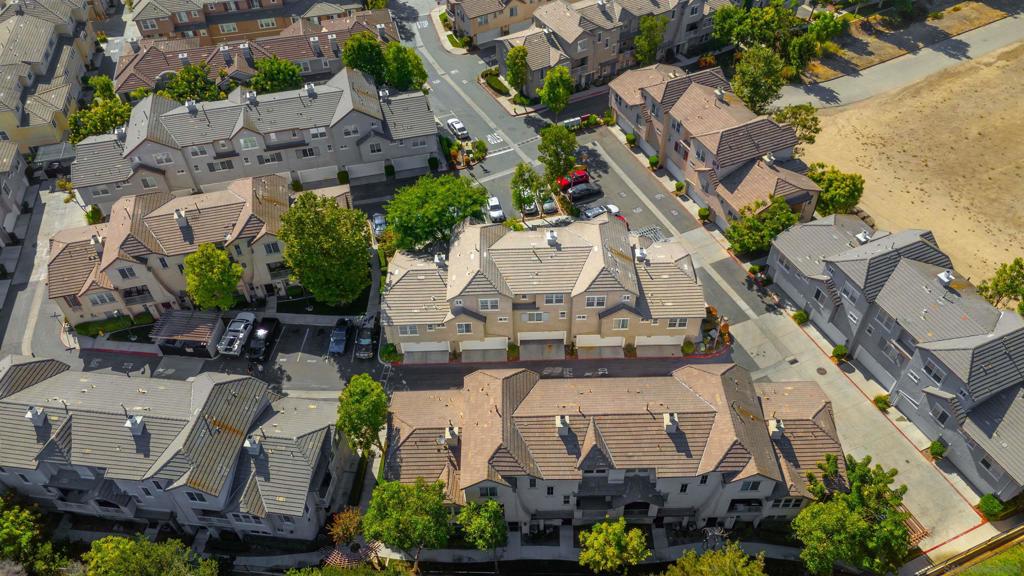 MLS #250043426SD image #24