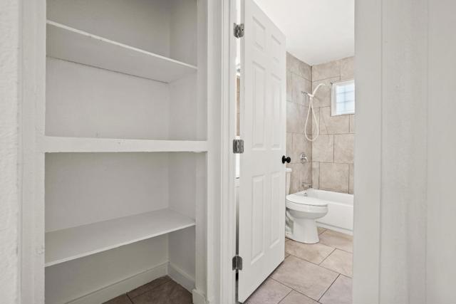 Image 16 of 26 For 2687 Altos Avenue