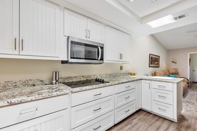 7369 Via Montecitos, San Jose CA: https://media.crmls.org/mediaz/903d0e80-bae2-4abd-b33a-cf6367c3a31f.jpg