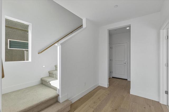 1005 Sinopia Terrace, San Ramon CA: https://media.crmls.org/mediaz/903d1478-119e-49f8-9fe1-3f8a98ea2a37.jpg