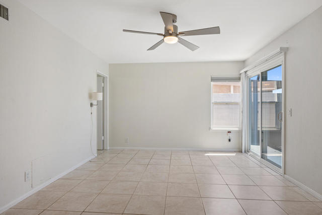 43135 Tennessee Avenue, Palm Desert CA: https://media.crmls.org/mediaz/903d170d-faaa-4988-b6bc-48dbb2772e9f.jpg