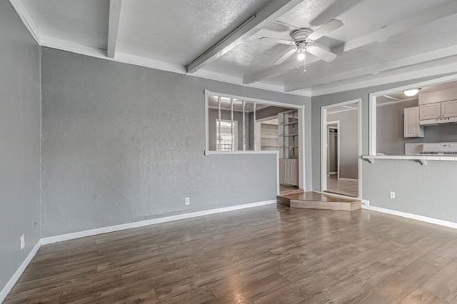 826 King Avenue, Stockton CA: https://media.crmls.org/mediaz/903d229d-d0dc-43c4-99dd-bd203028dfe4.jpg