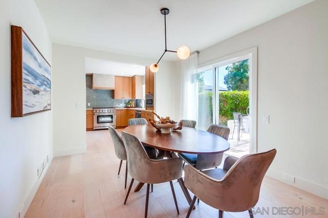 2223 Caminito Preciosa Sur, La Jolla CA: https://media.crmls.org/mediaz/903d31d8-8db7-48d7-adc9-0e4104aeb576.jpg