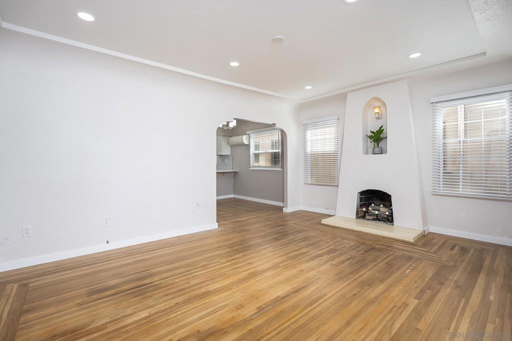 4337 Felton St - photo 5