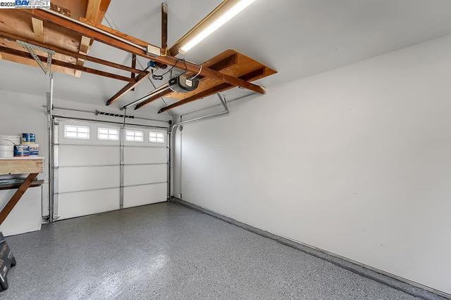 338 Orchard Ave, Sunnyvale CA: https://media.crmls.org/mediaz/903d4811-6540-4863-9569-3a73598493eb.jpg