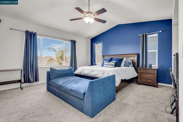 3627 Otter Brook Loop, Discovery Bay CA: https://media.crmls.org/mediaz/903d4a49-8485-427f-8456-2523e8724a33.jpg