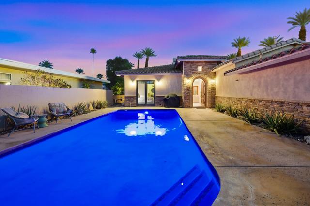 45534 Indian Wells Lane, Indian Wells CA: https://media.crmls.org/mediaz/903d4ddc-16a8-4ba4-9b6a-2ac3dd96b43e.jpg