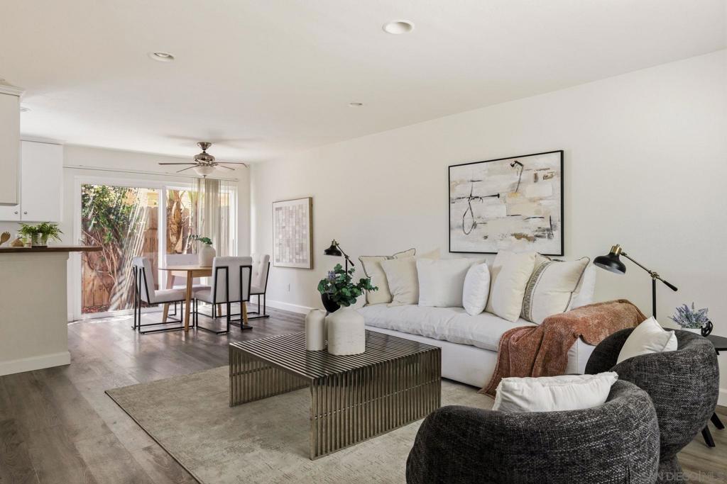 2018 Pacific Beach Drive - photo 5