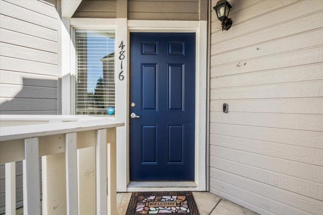 4816 Lakebird Place, San Jose CA: https://media.crmls.org/mediaz/903daa07-d5c2-4b2d-aa1d-741025aea4e2.jpg
