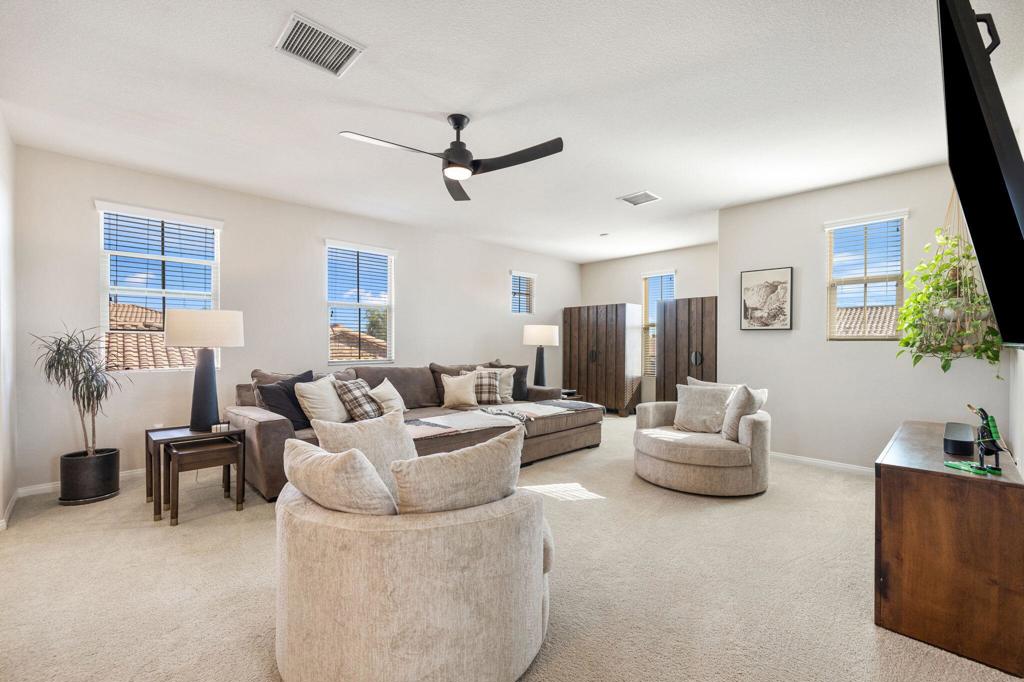 MLS #219138466DA image #29