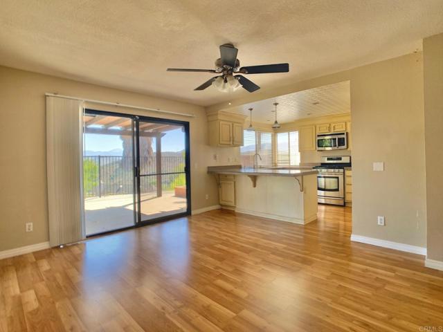 Image 11 of 39 For 3331 Eton Greens Court