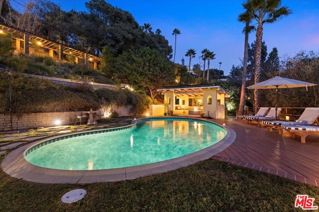 MLS #24468471 img 56